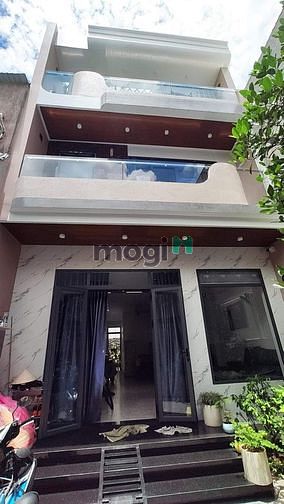 Hình ảnh Về quê sống cần bán gấp Villa Mini, Bình Tân, 110m2, 2 tỷ 643