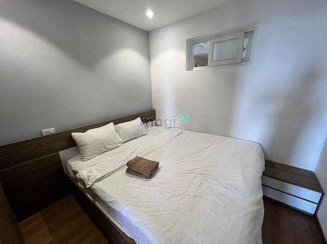 Hình ảnh Cho thuê Trang Chủ MB66.COM / Đăng Ký Tặng 66K Mường Thanh 2PN 2WC sát biển Mỹ Khê
