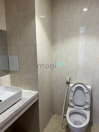 Hình ảnh Cho thuê Trang Chủ MB66.COM / Đăng Ký Tặng 66K Mường Thanh 2PN 2WC sát biển Mỹ Khê