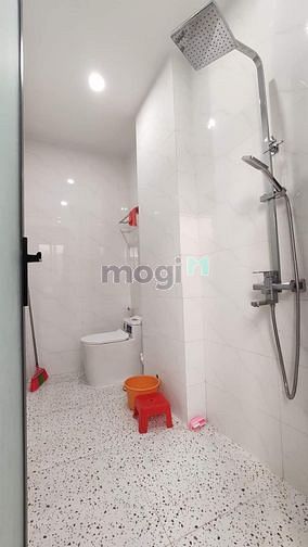 Hình ảnh Về quê sống cần bán gấp Villa Mini, Bình Tân, 110m2, 2 tỷ 643