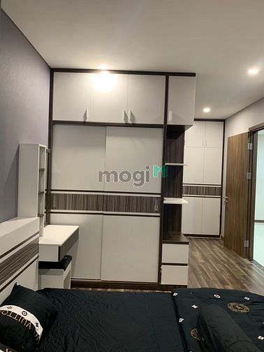 Hình ảnh CHO THUÊ Mb6623 nạp rút nhanh chóng Hà Đô Centrosa 2PN, 2WC 87m² - MT Đường 3 tháng 2, Q10