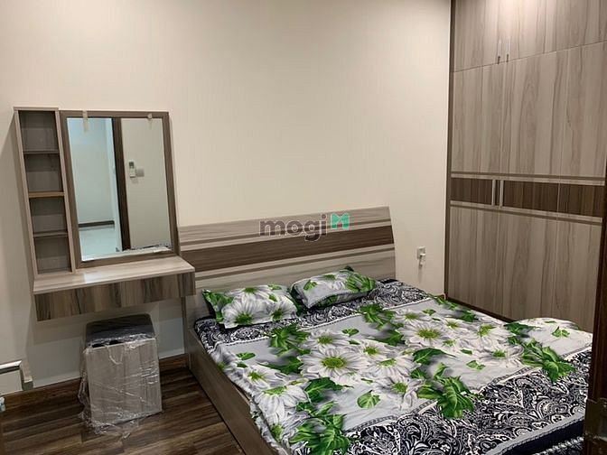 Hình ảnh CHO THUÊ Mb6623 nạp rút nhanh chóng Hà Đô Centrosa 2PN, 2WC 87m² - MT Đường 3 tháng 2, Q10