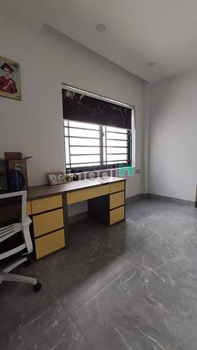 Hình ảnh Về quê sống cần bán gấp Villa Mini, Bình Tân, 110m2, 2 tỷ 643