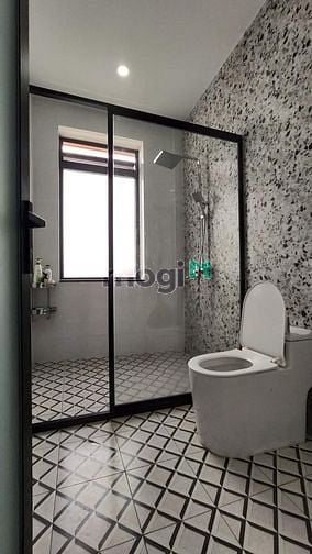 Hình ảnh Về quê sống cần bán gấp Villa Mini, Bình Tân, 110m2, 2 tỷ 643