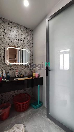 Hình ảnh Về quê sống cần bán gấp Villa Mini, Bình Tân, 110m2, 2 tỷ 643