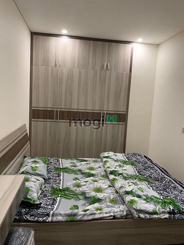 Hình ảnh CHO THUÊ Mb6623 nạp rút nhanh chóng Hà Đô Centrosa 2PN, 2WC 87m² - MT Đường 3 tháng 2, Q10