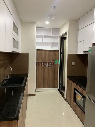 Hình ảnh CHO THUÊ Mb6623 nạp rút nhanh chóng Hà Đô Centrosa 2PN, 2WC 87m² - MT Đường 3 tháng 2, Q10