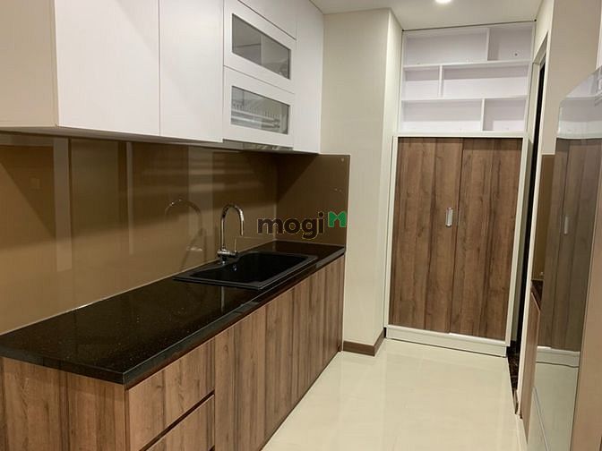 Hình ảnh CHO THUÊ Mb6623 nạp rút nhanh chóng Hà Đô Centrosa 2PN, 2WC 87m² - MT Đường 3 tháng 2, Q10