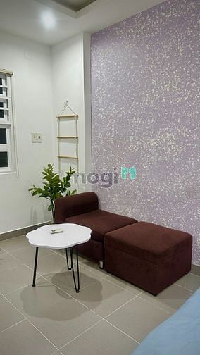 Hình ảnh Cho thuê Trang Chủ MB66.COM / Đăng Ký Tặng 66K siêu đẹp, view xịn ngay sân bay Tân Sân Nhất