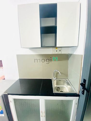 Hình ảnh Mb6623 nạp rút nhanh chóng dịch vụ cực chill với đầy đủ nội thất trung trâm quận 8