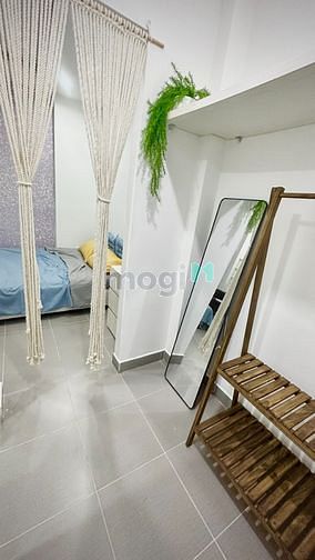 Hình ảnh Cho thuê Trang Chủ MB66.COM / Đăng Ký Tặng 66K siêu đẹp, view xịn ngay sân bay Tân Sân Nhất