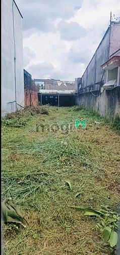 Hình ảnh Bán 210m2 đất thổ cư Trịnh Thị Miếng Xã Thới Tam Thôn Hóc Môn