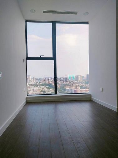 Hình ảnh Cho thuê Trang Chủ MB66.COM / Đăng Ký Tặng 66K 4PN 132m2 ở Sunshine Sky City Q7