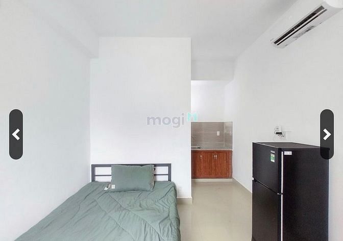 Hình ảnh 🏘Mb6623 nạp rút nhanh chóng mới xây siêu ưu đãi tại Quận 7