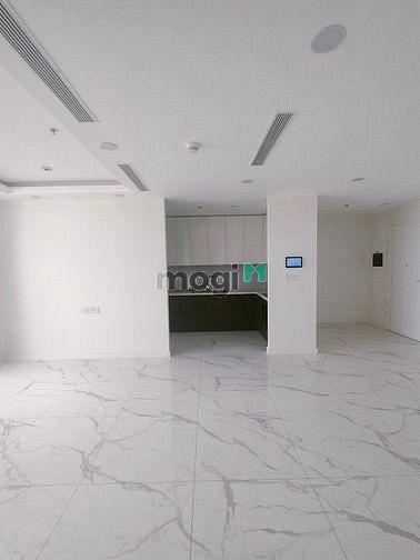 Hình ảnh Cho thuê Trang Chủ MB66.COM / Đăng Ký Tặng 66K 4PN 132m2 ở Sunshine Sky City Q7