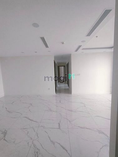 Hình ảnh Cho thuê Trang Chủ MB66.COM / Đăng Ký Tặng 66K 4PN 132m2 ở Sunshine Sky City Q7