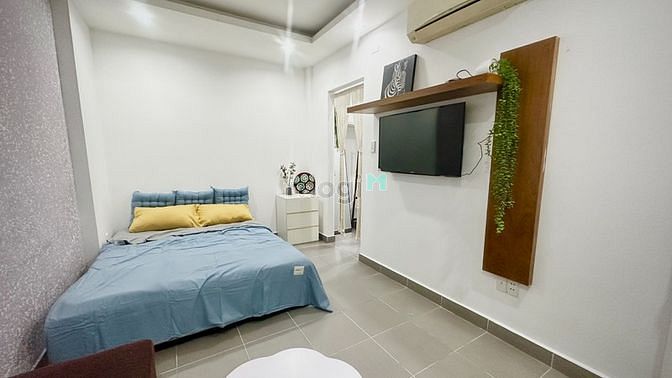 Hình ảnh Cho thuê Trang Chủ MB66.COM / Đăng Ký Tặng 66K siêu đẹp, view xịn ngay sân bay Tân Sân Nhất