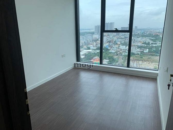 Hình ảnh Cho thuê Trang Chủ MB66.COM / Đăng Ký Tặng 66K 4PN 132m2 ở Sunshine Sky City Q7