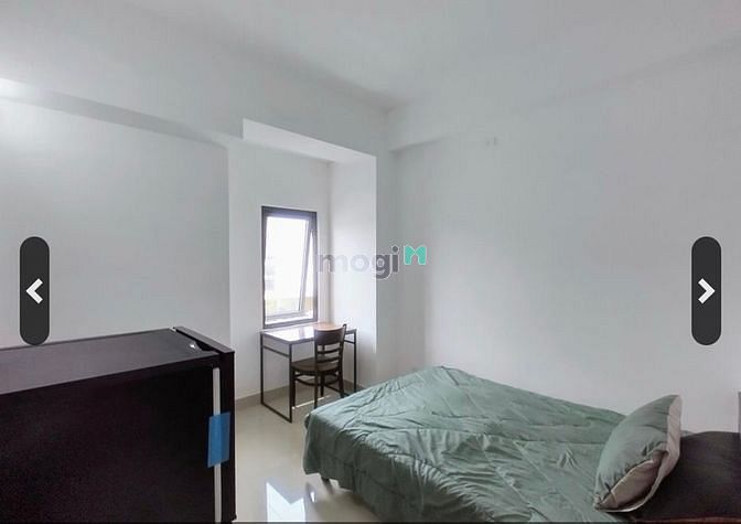 Hình ảnh 🏘Mb6623 nạp rút nhanh chóng mới xây siêu ưu đãi tại Quận 7