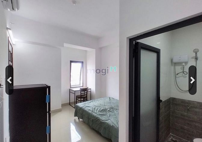 Hình ảnh 🏘Mb6623 nạp rút nhanh chóng mới xây siêu ưu đãi tại Quận 7