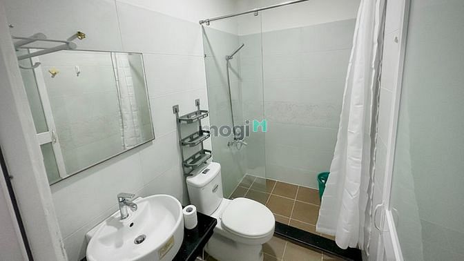 Hình ảnh Cho thuê Trang Chủ MB66.COM / Đăng Ký Tặng 66K siêu đẹp, view xịn ngay sân bay Tân Sân Nhất