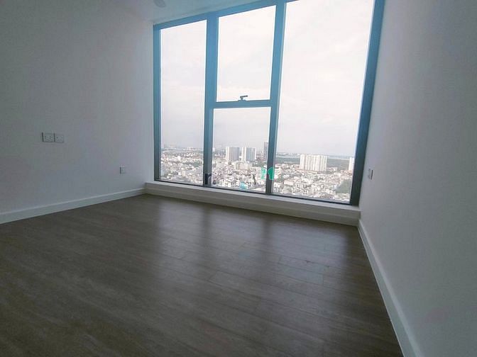 Hình ảnh Cho thuê Trang Chủ MB66.COM / Đăng Ký Tặng 66K 4PN 132m2 ở Sunshine Sky City Q7