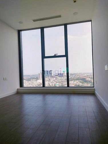 Hình ảnh Cho thuê Trang Chủ MB66.COM / Đăng Ký Tặng 66K 4PN 132m2 ở Sunshine Sky City Q7