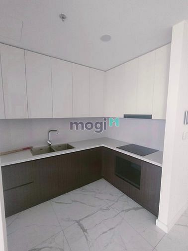Hình ảnh Cho thuê Trang Chủ MB66.COM / Đăng Ký Tặng 66K 4PN 132m2 ở Sunshine Sky City Q7