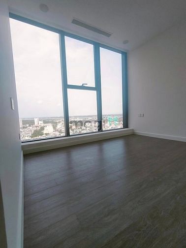 Hình ảnh Cho thuê Trang Chủ MB66.COM / Đăng Ký Tặng 66K 4PN 132m2 ở Sunshine Sky City Q7