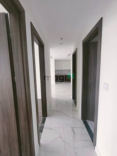 Hình ảnh Cho thuê Trang Chủ MB66.COM / Đăng Ký Tặng 66K 4PN 132m2 ở Sunshine Sky City Q7