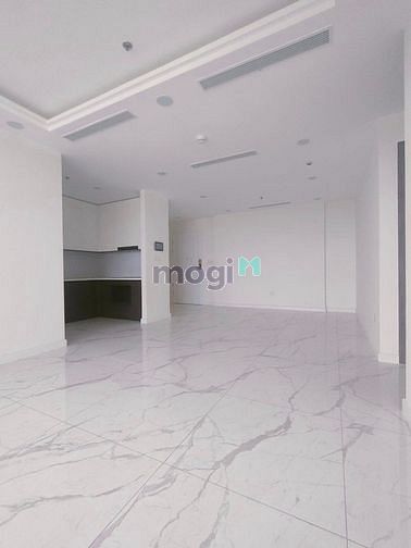 Hình ảnh Cho thuê Trang Chủ MB66.COM / Đăng Ký Tặng 66K 4PN 132m2 ở Sunshine Sky City Q7