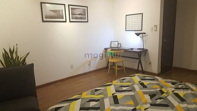 Hình ảnh Cần bán CC Central Plaza 91 PVH. 70m2, 2p,2wc 3,4T