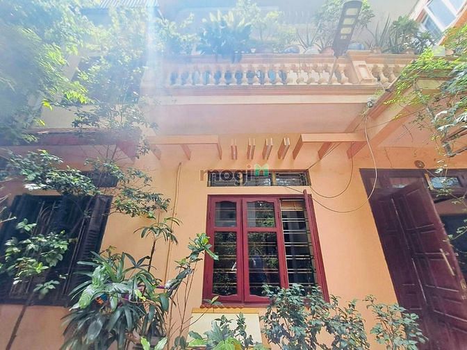 Hình ảnh Bán Đất Tây Sơn, Đống Đa, Ô Tô, 150m2, Giá 16.8 Tỷ