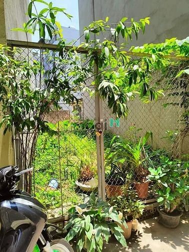 Hình ảnh BÁN ĐẤT Mỹ Đình 38m2 Đất, LÔ GÓC, Ô TÔ 2 MẶT NGÕ, GIÁ CHÀO 4.65 tỷ