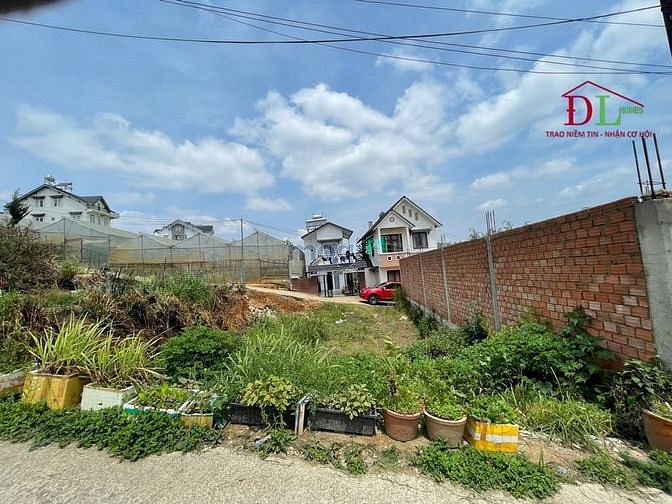 Hình ảnh Bán đất Trần Quang Khải phường 8 Đà Lạt thích hợp Trang MB66.COM Chính Thức - MB 66 Uy Tín nghỉ dưỡng