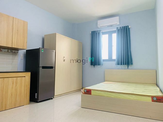 Hình ảnh Siêu phẩm Trang Chủ MB66.COM / Đăng Ký Tặng 66K mini full nội thất ngay giữa lòng quận 4