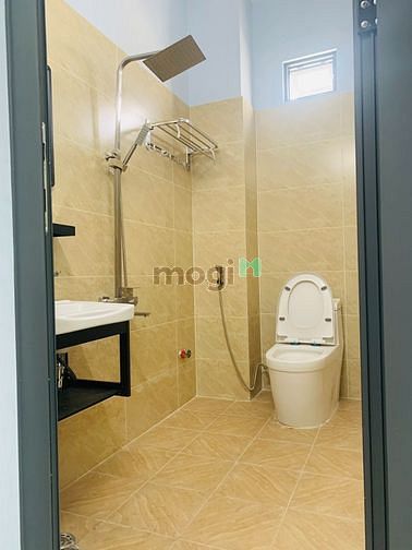 Hình ảnh Siêu phẩm Trang Chủ MB66.COM / Đăng Ký Tặng 66K mini full nội thất ngay giữa lòng quận 4