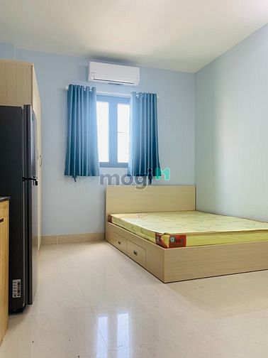 Hình ảnh Siêu phẩm Trang Chủ MB66.COM / Đăng Ký Tặng 66K mini full nội thất ngay giữa lòng quận 4