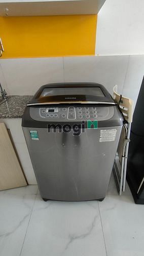 Hình ảnh Phòng sạch sẽ_thoáng, gần Lotte Quận 7_đủ nội thất từ 6,5tr