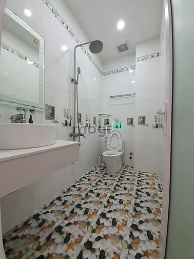Hình ảnh Phòng full đồ ngay chung cư phúc yên - mới 100%