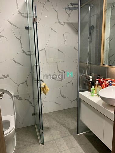 Hình ảnh BÁN CC Miếu Nổi. T11 Bình Thạnh 64M2 1Tỷ630