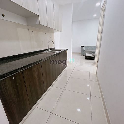 Hình ảnh Cho thuê cộng hoà garden 75m2,2pn,2wc giá 12tr/th ở liền