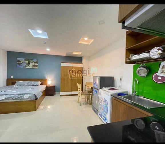 Hình ảnh Cho thuê Trang Chủ MB66.COM / Đăng Ký Tặng 66K full nội thất Ngô Thời Nhiệm