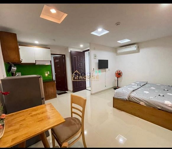 Hình ảnh Cho thuê Trang Chủ MB66.COM / Đăng Ký Tặng 66K full nội thất Ngô Thời Nhiệm