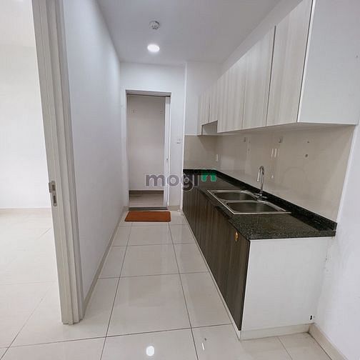 Hình ảnh Cho thuê cộng hoà garden 75m2,2pn,2wc giá 12tr/th ở liền