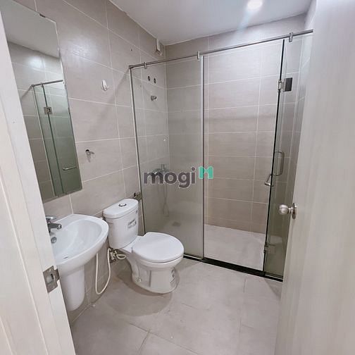 Hình ảnh Cho thuê cộng hoà garden 75m2,2pn,2wc giá 12tr/th ở liền
