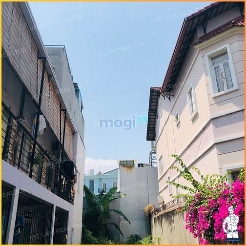 Hình ảnh 🆅🅻🆁|🅽🅲 chính chủ giảm mạnh đất thổcư 135m² sau TTTM GIGA MALL PVĐ