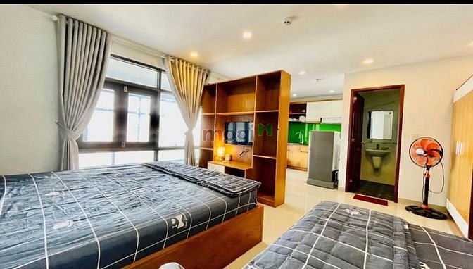 Hình ảnh Cho thuê Trang Chủ MB66.COM / Đăng Ký Tặng 66K full nội thất Ngô Thời Nhiệm