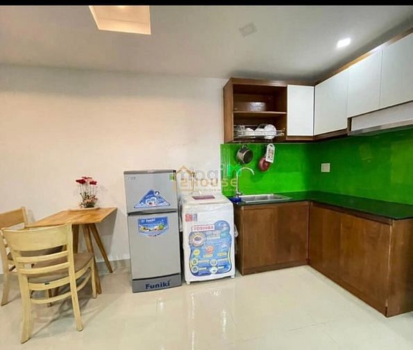 Hình ảnh Cho thuê Trang Chủ MB66.COM / Đăng Ký Tặng 66K full nội thất Ngô Thời Nhiệm
