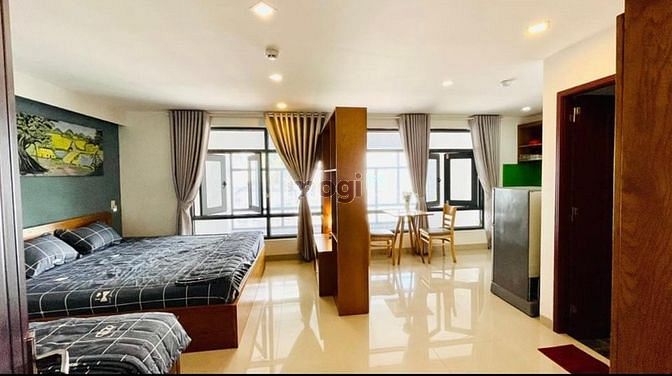 Hình ảnh Cho thuê Trang Chủ MB66.COM / Đăng Ký Tặng 66K full nội thất Ngô Thời Nhiệm